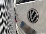  Volkswagen  Transporter T6  Kasten-Kombi Kombi lang 2.0 TDI 75KW MT5 E6 #74