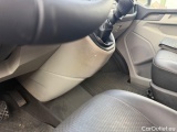  Volkswagen  Transporter T6  Kasten-Kombi Kombi lang 2.0 TDI 75KW MT5 E6 #76