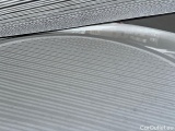  Volkswagen  Transporter T6  Kasten-Kombi Kombi lang 2.0 TDI 75KW MT5 E6 #82