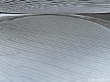  Volkswagen  Transporter T6  Kasten-Kombi Kombi lang 2.0 TDI 75KW MT5 E6 #84