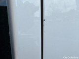  Volkswagen  Transporter T6  Kasten-Kombi Kombi lang 2.0 TDI 75KW MT5 E6 #86