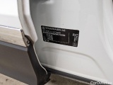  Volkswagen  Tiguan  Life 2.0 TDI 110KW AT7 E6d #5
