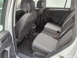  Volkswagen  Tiguan  Life 2.0 TDI 110KW AT7 E6d #9