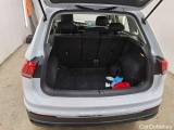  Volkswagen  Tiguan  Life 2.0 TDI 110KW AT7 E6d #10