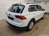  Volkswagen  Tiguan  Life 2.0 TDI 110KW AT7 E6d #13
