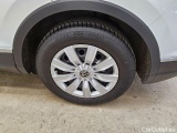  Volkswagen  Tiguan  Life 2.0 TDI 110KW AT7 E6d #19
