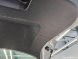  Volkswagen  Tiguan  Life 2.0 TDI 110KW AT7 E6d #18