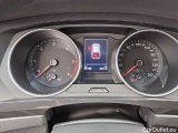  Volkswagen  Tiguan  Life 2.0 TDI 110KW AT7 E6d #23