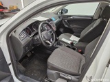  Volkswagen  Tiguan  Life 2.0 TDI 110KW AT7 E6d #22