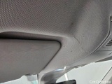  Volkswagen  Tiguan  Life 2.0 TDI 110KW AT7 E6d #26