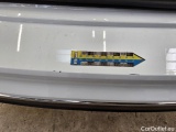  Volkswagen  Tiguan  Life 2.0 TDI 110KW AT7 E6d #36