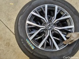  Volkswagen  Tiguan  Life 2.0 TDI 110KW AT7 E6d #40