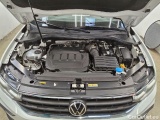  Volkswagen  Tiguan  Life 2.0 TDI 110KW AT7 E6d #42