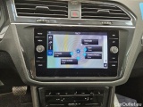  Volkswagen  Tiguan  Life 2.0 TDI 110KW AT7 E6d #43