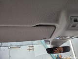  Volkswagen  Tiguan  Life 2.0 TDI 110KW AT7 E6d #45