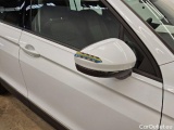  Volkswagen  Tiguan  Life 2.0 TDI 110KW AT7 E6d #47