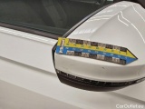  Volkswagen  Tiguan  Life 2.0 TDI 110KW AT7 E6d #48