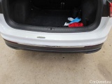  Volkswagen  Tiguan  Life 2.0 TDI 110KW AT7 E6d #50