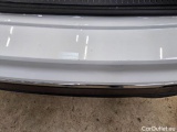  Volkswagen  Tiguan  Life 2.0 TDI 110KW AT7 E6d #52