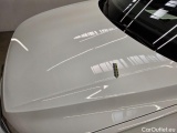  Volkswagen  Tiguan  Life 2.0 TDI 110KW AT7 E6d #53
