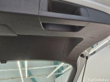  Volkswagen  Tiguan  Life 2.0 TDI 110KW AT7 E6d #58