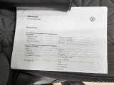 Volkswagen  Tiguan  Life 2.0 TDI 110KW AT7 E6d #60