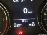  Volkswagen  Transporter VW T6/CARAVELLE/MULTIVAN  T6.1 DSG Kurz 4d 110kW #6