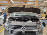  Volkswagen  Transporter VW T6/CARAVELLE/MULTIVAN  T6.1 DSG Kurz 4d 110kW #12