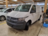  Volkswagen  Transporter VW T6/CARAVELLE/MULTIVAN  T6.1 DSG Kurz 4d 110kW #15