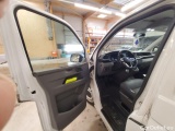  Volkswagen  Transporter VW T6/CARAVELLE/MULTIVAN  T6.1 DSG Kurz 4d 110kW #19