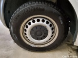  Volkswagen  Transporter VW T6/CARAVELLE/MULTIVAN  T6.1 DSG Kurz 4d 110kW #21