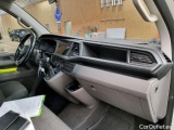  Volkswagen  Transporter VW T6/CARAVELLE/MULTIVAN  T6.1 DSG Kurz 4d 110kW #24