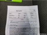  Volkswagen  Transporter VW T6/CARAVELLE/MULTIVAN  T6.1 DSG Kurz 4d 110kW #30