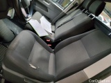  Volkswagen  Transporter VW T6/CARAVELLE/MULTIVAN  T6.1 DSG Kurz 4d 110kW #32