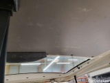  Volkswagen  Transporter VW T6/CARAVELLE/MULTIVAN  T6.1 DSG Kurz 4d 110kW #37