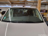  Volkswagen  Transporter VW T6/CARAVELLE/MULTIVAN  T6.1 DSG Kurz 4d 110kW #45