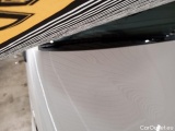  Volkswagen  Transporter VW T6/CARAVELLE/MULTIVAN  T6.1 DSG Kurz 4d 110kW #49