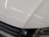  Volkswagen  Transporter VW T6/CARAVELLE/MULTIVAN  T6.1 DSG Kurz 4d 110kW #57