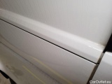  Volkswagen  Transporter VW T6/CARAVELLE/MULTIVAN  T6.1 DSG Kurz 4d 110kW #65