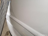  Volkswagen  Transporter VW T6/CARAVELLE/MULTIVAN  T6.1 DSG Kurz 4d 110kW #66