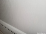  Volkswagen  Transporter VW T6/CARAVELLE/MULTIVAN  T6.1 DSG Kurz 4d 110kW #67