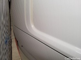  Volkswagen  Transporter VW T6/CARAVELLE/MULTIVAN  T6.1 DSG Kurz 4d 110kW #68