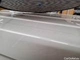  Volkswagen  Transporter VW T6/CARAVELLE/MULTIVAN  T6.1 DSG Kurz 4d 110kW #70