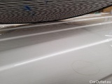  Volkswagen  Transporter VW T6/CARAVELLE/MULTIVAN  T6.1 DSG Kurz 4d 110kW #71