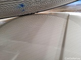  Volkswagen  Transporter VW T6/CARAVELLE/MULTIVAN  T6.1 DSG Kurz 4d 110kW #74