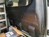  Volkswagen  Transporter VW T6/CARAVELLE/MULTIVAN  T6.1 DSG Kurz 4d 110kW #80