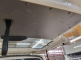  Volkswagen  Transporter VW T6/CARAVELLE/MULTIVAN  T6.1 DSG Kurz 4d 110kW #85