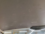  Volkswagen  Transporter VW T6/CARAVELLE/MULTIVAN  T6.1 DSG Kurz 4d 110kW #88