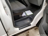  Volkswagen  Transporter VW T6/CARAVELLE/MULTIVAN  T6.1 DSG Kurz 4d 110kW #91