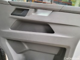  Volkswagen  Transporter VW T6/CARAVELLE/MULTIVAN  T6.1 DSG Kurz 4d 110kW #93